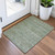 Addison Chantille ACN2105 Sage Rug