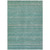 Addison Chantille ACN2105 Teal Rug