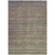 Addison Chantille ACN2106 Brown Rug