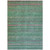 Addison Chantille ACN2106 Green Rug