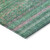 Addison Chantille ACN2106 Green Rug