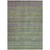 Addison Chantille ACN2106 Olive Rug