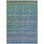 Addison Chantille ACN2106 Teal Rug