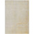 Addison Chantille ACN2107 Gold Rug