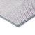 Addison Chantille ACN2107 Lavender Rug