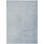 Addison Chantille ACN2107 Sky Rug
