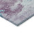 Addison Chantille ACN2108 Lavender Rug