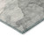 Addison Chantille ACN2109 Salmon Rug