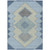 Addison Chantille ACN2111 Denim Rug