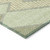 Addison Chantille ACN2111 Green Rug
