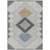 Addison Chantille ACN2111 Gray Rug