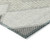 Addison Chantille ACN2111 Gray Rug