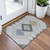 Addison Chantille ACN2111 Gray Rug