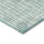 Addison Chantille ACN2112 Teal Rug