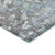 Addison Chantille ACN2113 Blue Rug