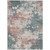 Addison Chantille ACN2114 Coral Rug