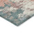 Addison Chantille ACN2114 Coral Rug