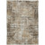Addison Chantille ACN2116 Brown Rug