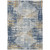 Addison Chantille ACN2116 Navy Rug