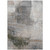 Addison Chantille ACN2117 Putty Rug