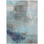 Addison Chantille ACN2117 Teal Rug