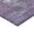 Addison Chantille ACN2119 Purple Rug