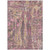 Addison Chantille ACN2120 Blush Rug