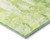 Addison Chantille ACN2120 Lime Rug