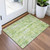 Addison Chantille ACN2120 Lime Rug