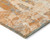 Addison Chantille ACN2120 Orange Rug