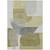 Addison Chantille ACN2121 Fern Rug