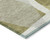 Addison Chantille ACN2121 Fern Rug