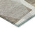 Addison Chantille ACN2121 Taupe Rug