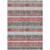 Addison Chantille ACN2122 Burgundy Rug