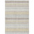 Addison Chantille ACN2122 Ivory Rug