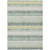 Addison Chantille ACN2122 Seafoam Rug