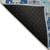 Addison Chantille ACN2123 Blue Rug