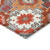 Addison Chantille ACN2123 Paprika Rug