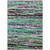 Addison Chantille ACN2125 Teal Rug