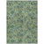 Addison Chantille ACN2128 Aloe Rug