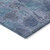 Addison Chantille ACN2128 Blue Rug
