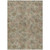 Addison Chantille ACN2128 Brown Rug