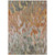 Addison Chantille ACN2129 Terracotta Rug