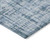 Addison Chantille ACN2130 Blue Rug