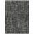 Addison Chantille ACN2130 Charcoal Rug