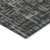 Addison Chantille ACN2130 Charcoal Rug