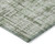 Addison Chantille ACN2130 Green Rug