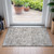 Addison Chantille ACN2130 Taupe Rug