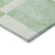 Addison Chantille ACN2131 Green Rug