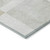 Addison Chantille ACN2131 Linen Rug